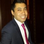 Subarna Thapa @ credit linkedin