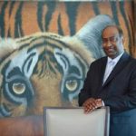 Vella Ramasawmy @ credit linkedin