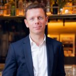 Vianney Lautrous @ credit Madeho