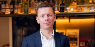 Nomination, Gouvernance | Madeho nomme Vianney Lautrous Directeur Général Vianney Lautrous @ credit Madeho