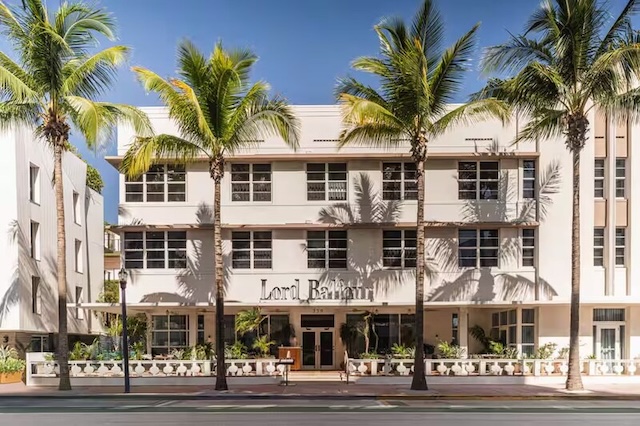 Wyndham_Balfour_Miami_Beach_Exterior