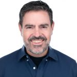 Xavier Amatriain @ credit Expedia Group