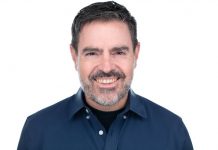 Tech’, USA | Expedia Group nomme le barcelonais Xavier Amatriain au poste de Chief AI and Data Officer Xavier Amatriain @ credit Expedia Group