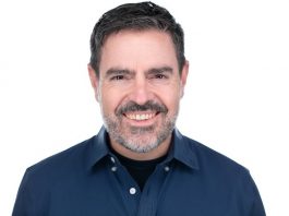 Xavier Amatriain @ credit Expedia Group