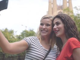 Autriche, « hostels » | Safestay a intégré ses deux premières franchises à Kitzbühel en septembre 2025