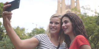 Autriche, « hostels » | Safestay a intégré ses deux premières franchises à Kitzbühel en septembre 2025