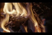 Irlande | The Grace, Westport Estate ouvrira au printemps 2026 sur la Wild Atlantic Way