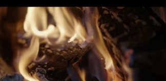 Irlande | The Grace, Westport Estate ouvrira au printemps 2026 sur la Wild Atlantic Way