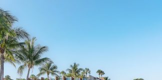 Réouverture T1 2026, USA | Aimbridge Hospitality intègre le voco Sandpiper All-Inclusive Resort (IHG) voco Sandpiper All-Inclusive Resort by IHG @ credit IHG